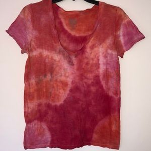 🖤Like new worn twice!